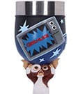 Gremlins Goblet Gizmo