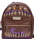Dungeons & Dragons Backpack Mimic