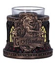 Harry Potter: Gryffindor Tea Light Holder