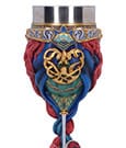 Lord Of The Rings War of the Rohirrim Hèra Goblet