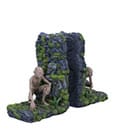 Lord of the Rings Bookends Gollum & Smeagol 19 cm