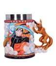 Naruto Shippuden Tankard Naruto 16 cm