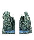 Naruto Shippuden Bookends 18 cm