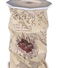 Harry Potter foldable Lamp Marauders Map 15 cm