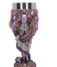 Dungeons & Dragons Goblet Vecna