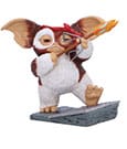 Gremlins Figure Gizmo Ready Aim Fire 12 cm