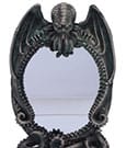 Cthulhu Stand Mirror Cthulhu's Reflection