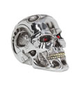 Terminator Storage Box T-800
