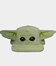 Star Wars The Mandalorian Novelty Cap The Child