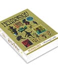 Harry Potter Playing Cards Herbology