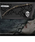 Harry Potter Replica Bellatrix Lestrange´s Wand 35 cm