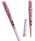 Suicide Squad Harley Quinn's Good Night Bat Pen