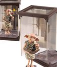 Harry Potter Magical Creatures Statue Dobby 19 cm