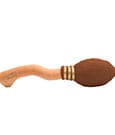 Harry Potter Plush Figure Nimbus 2000 45 cm