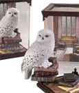 Harry Potter Magical Creatures Statue Hedwig 19 cm