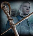 Harry Potter Wand Fleur Delacour (Character-Edition)