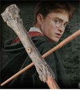Harry Potter Wand Harry Potter (Character-Edition)