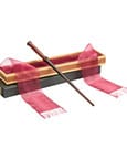 Harry Potter Wand Replica in Ollivanders Box - Harry Potter 33 cm