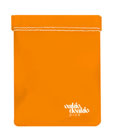Oakie Doakie Dice Bag small - orange
