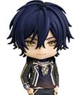 Paradox Live Nendoroid Action Figure Haruomi Shingu 10 cm