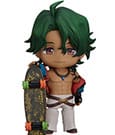 SK8 the Infinity Nendoroid Action Figure Joe 10 cm