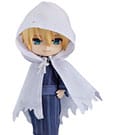Touken Ranbu -ONLINE- Nendoroid Doll Action Figure Yamanbagiri Kunihiro: Casual Outfit Ver. 14 cm