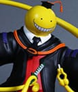 Assassination Classroom Statue Koro Sensei 30 cm