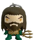 Aquaman Keychain Aquaman Chibi 12 cm