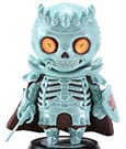 Berserk Cutie1 PVC Figure Skull Knight Comic Cover Color Ver. 12 cm