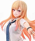 My Dress-Up Darling Ultimate Premium Masterline Series Statue 1/4 Marin Kitagawa 47 cm