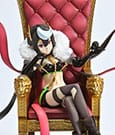 So I'm a Spider, So What? Prisma Wing PVC Statue 1/7 Ariel 22 cm