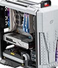Original-Game Series Construction Set iGame Gaming Desktop 22 cm