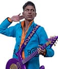 Prince Statue 1/3 Super Bowl 2007 Halftime Show 63 cm