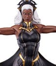 Marvel Future Revolution Statue 1/3 Storm 94 cm