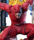 Marvel Contest of Champions Statue 1/3 Daredevil 96 cm