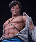 Army of Darkness Premier Series Statue 1/4 Ash 53 cm