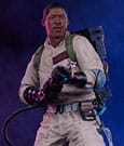 Ghostbusters Premier Series Statue 1/4 Winston 48 cm