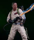 Ghostbusters Premier Series Statue 1/4 Winston Deluxe Version 48 cm