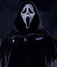 Scream Elite Series Statue 1/2 Ghost Face Collector's Edition 98 cm