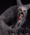 The Howling Epic Series Statue 1/3 The Howling 97 cm