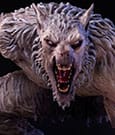 Underworld: Evolution Epic Series Statue 1/3 Wlliam 47 cm
