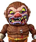 Madballs Action Figure Wave 2: Wolf Breath 15 cm