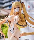 Original Character by Kedama Tamano PVC 1/7 K Pring Sayuri Dairy Cow Special Ver. 24 cm