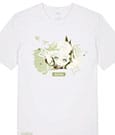 Genshin Impact T-Shirt Nahida Size XXL
