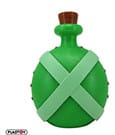 Asterix: Money Box Asterix Bottle 15 cm