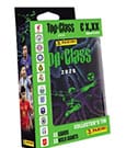 FIFA Top Class 2025 Trading Cards Pocket Tins