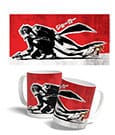 Persona 5 Royal Mug Joker