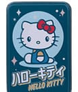 Sanrio Playing Cards Hello Kitty
