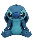 Lilo & Stitch Eraser Chunky