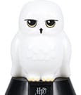 Harry Potter Icons Light Hedwig 11 cm